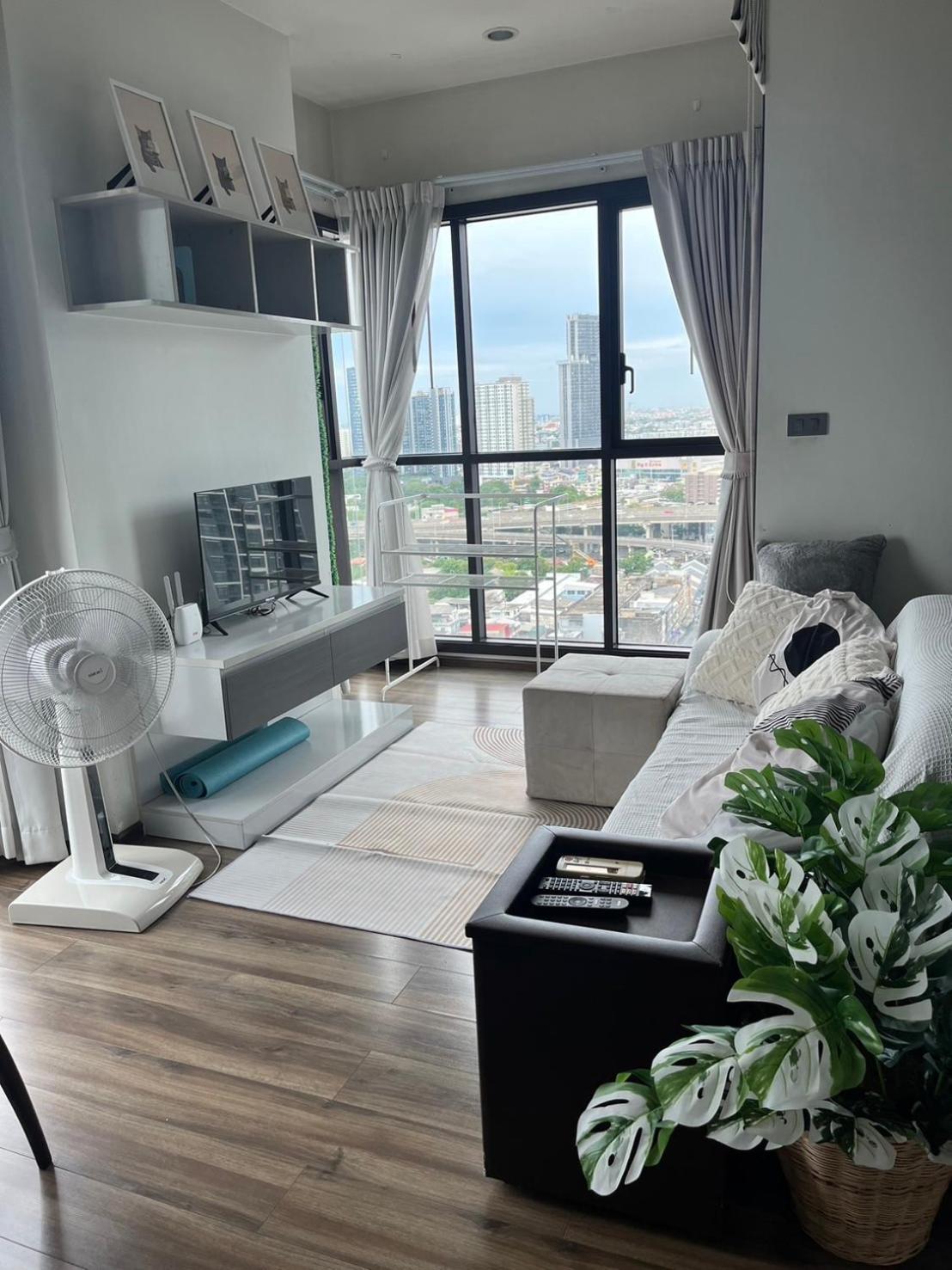Apartment Next To Phrakanong Bts Wyne Sukhumvit Бангкок Екстер'єр фото